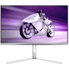Monitor Philips Evnia 27 27M2N8500/00