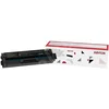 XEROX toner 006R04387, črna