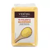 Verival organska palenta od kukuruza 500g
