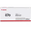 Canon - Kertridž CANON CRG 070