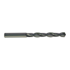 Milwaukee Burgija za metal HSS-R 10/1 11mm