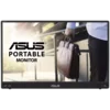ASUS Monitor ZenScreen MB16ACV 15.6