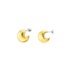 LOTUS STYLE LS2430-4-2