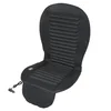 Ventilated Seat Cover (12V)