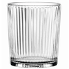 Kozarec za viski APERITIVO, 370 ml, set 2 kosov, prozoren, Nachtmann