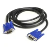 Kabel VGA 15m