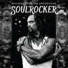 Michael Franti & Spearhead Soulrocker (2 LP)