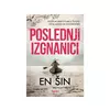 Poslednji izgnanici