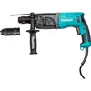 MAKITA vrtalno kladivo HR2470T