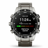 GARMIN Sat MARQ Aviator (Gen 2)