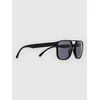 Red Bull SPECT Eyewear ELROY-001P Matt Black Sunglasses smoke