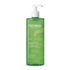 NOREVA Gel za umivanje Actipur 400ml