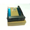 shumee CoreParts 3,5-palčni okvir LFF z možnostjo vroče zamenjave HP G8/G9, KIT253