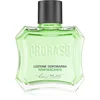 Proraso Green osvežilna voda za po britju  100 ml