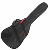 CNB DGB680