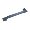 BOSCH Rezervni nož za kosilicu ARM34 34cm F016800370