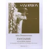 DEMERSSEMAN;FANTAISIE