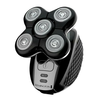 Remington XR 1500 R5 brijač za glavu