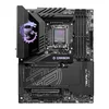 MSI MB Sc LGA1851 MPG Z890 CARBON WIFI, Intel Z890, 4xDDR5, 1xHDMI, 2xThunderbolt, WI-FI