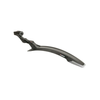 Blatnik Zefal Mtb Deflector Rm60 + zadnji 26-29