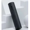 KJB KJB diktafon z glasovnim aktiviranjem, 500 ur snemanja, Q71, 8 GB