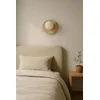 OPVIQ Zidna lampa Tor Look