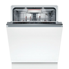 Bosch Mašina za pranje sudova 60cm podugradna SBD8TCX04E