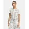 Max Mara WKDGENIO Bela