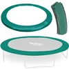Neo-Sport Prevleka za vzmet za trampolin , 374 cm, 12 ft