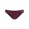 LASCANA Bikini hlačke Kati, rdeča