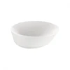 Lavabo nadgradni VITRA GEO O38 new
