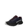 Merrell patike Agility Peak 5 GTX za žene