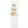 Garnier Ambre Solaire Super UV Stick SPF 50