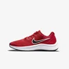 Nike Star Runner 3