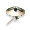 Zvončki Ice Bells Latin Percussion