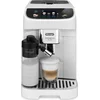 DELONGHI Kavni aparat DeLonghi Magnifica Plus ECAM320.60.W, (5000525479)
