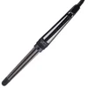 DIVA Kupasti figaro za kosu Styling Wand 13-25mm crni