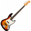 Fender Player II Series Jazz Bass RW 3-Color Sunburst Električna bas kitara