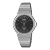 CASIO MQ-24DA-1A