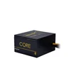 CHIEFTEC Napajanje BBS-700S 700W crno