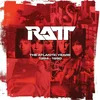 Ratt - The Atlantic Years 1984-1991 (Limited Edition) (Box Set) (6 LP)