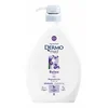 Dermomed kupka 1L Iris