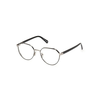 Guess GU50136 005