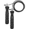 Happy Socks PUMP PRO Bearing skipping rope with weights