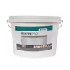 TRITONEX Poludisperzija White Pro 5 l