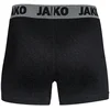 Jako Boksarice 8561-08