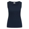KAFFE CURVE Top KCcarina marine