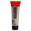 Royal Talens amsterdam akrilna boja 20ml - odaberite nijansu warm grey ( 681067 )