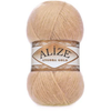 Alize Angora Gold 95 Camel