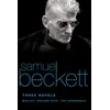 Three Novels